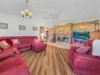85 Gibraltar Road, Rangewood, Qld 4817-Image
