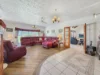 85 Gibraltar Road, Rangewood, Qld 4817-Image