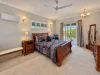 85 Gibraltar Road, Rangewood, Qld 4817-Image