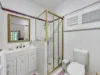 85 Gibraltar Road, Rangewood, Qld 4817-Image