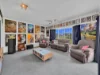 85 Gibraltar Road, Rangewood, Qld 4817-Image