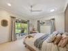 85 Gibraltar Road, Rangewood, Qld 4817-Image