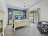 85 Gibraltar Road, Rangewood, Qld 4817-Image