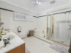 85 Gibraltar Road, Rangewood, Qld 4817-Image