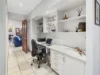 85 Gibraltar Road, Rangewood, Qld 4817-Image