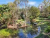 85 Gibraltar Road, Rangewood, Qld 4817-Image
