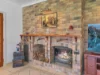85 Gibraltar Road, Rangewood, Qld 4817-Image