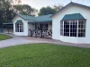 85 Gibraltar Road, Rangewood, Qld 4817-Image