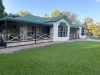 85 Gibraltar Road, Rangewood, Qld 4817-Image