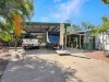 85 Gibraltar Road, Rangewood, Qld 4817-Image