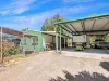 85 Gibraltar Road, Rangewood, Qld 4817-Image