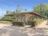 85 Gibraltar Road, Rangewood, Qld 4817-Image