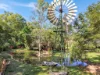 85 Gibraltar Road, Rangewood, Qld 4817-Image