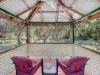 85 Gibraltar Road, Rangewood, Qld 4817-Image