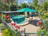 85 Gibraltar Road, Rangewood, Qld 4817-Image