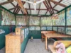85 Gibraltar Road, Rangewood, Qld 4817-Image