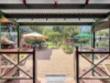85 Gibraltar Road, Rangewood, Qld 4817-Image
