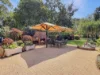 85 Gibraltar Road, Rangewood, Qld 4817-Image