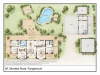 85 Gibraltar Road, Rangewood, Qld 4817-Floorplan