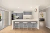 85 Gibson Crescent, Bellbowrie, Qld 4070-Image