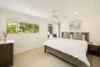85 Gibson Crescent, Bellbowrie, Qld 4070-Image