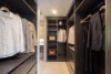 85 Gibson Crescent, Bellbowrie, Qld 4070-Image