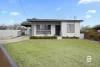 85 Gillies Street, Maryborough, Vic 3465