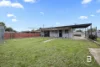 85 Gillies Street, Maryborough, Vic 3465-Image