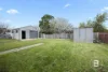 85 Gillies Street, Maryborough, Vic 3465-Image