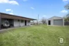 85 Gillies Street, Maryborough, Vic 3465-Image