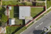 85 Gillies Street, Maryborough, Vic 3465-Image
