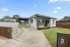 85 Gillies Street, Maryborough, Vic 3465-Image