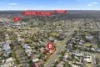 85 Gillies Street, Maryborough, Vic 3465-Image