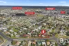 85 Gillies Street, Maryborough, Vic 3465-Image