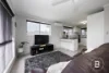 85 Gillies Street, Maryborough, Vic 3465-Image