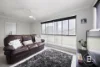 85 Gillies Street, Maryborough, Vic 3465-Image
