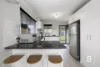 85 Gillies Street, Maryborough, Vic 3465-Image