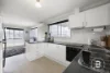 85 Gillies Street, Maryborough, Vic 3465-Image