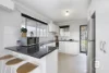 85 Gillies Street, Maryborough, Vic 3465-Image