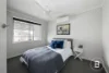 85 Gillies Street, Maryborough, Vic 3465-Image