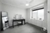 85 Gillies Street, Maryborough, Vic 3465-Image