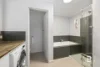 85 Gillies Street, Maryborough, Vic 3465-Image
