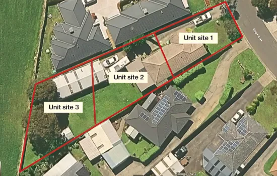 85 Gipps Crescent, Cranbourne North, Vic 3977