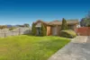 85 Gipps Crescent, Cranbourne North, Vic 3977-Image