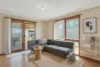 85 Gipps Crescent, Cranbourne North, Vic 3977-Image