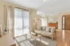 85 Gipps Crescent, Cranbourne North, Vic 3977-Image