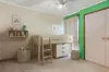 85 Gipps Crescent, Cranbourne North, Vic 3977-Image