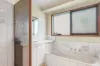 85 Gipps Crescent, Cranbourne North, Vic 3977-Image