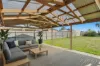 85 Gipps Crescent, Cranbourne North, Vic 3977-Image