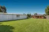 85 Gipps Crescent, Cranbourne North, Vic 3977-Image